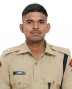Ravi Kumar